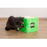 Jouet Pour Chat en Sisal Wurfel