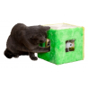Jouet Pour Chat en Sisal Wurfel