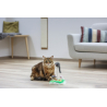 Souris Pour Chat Swing
