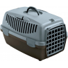 Box de Transport Avec Porte Gulliver 1