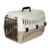 Box De Transport Expedion