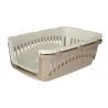 Box De Transport Expedion