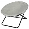 Couchette Surélevée Pour Chats " Sharon "
