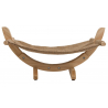 Hamac Siesta 2.0