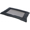 Coussin Platin Ortho