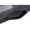 Coussin Platin Ortho