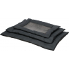 Coussin Platin Ortho