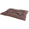 Coussin Benno