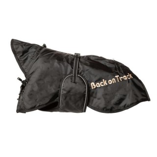 Manteau pour chien Welltex® Standard
