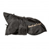 Manteau pour chien Welltex® Standard