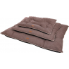 Coussin Benno