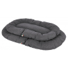 Coussin Luca