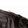 Manteau pour chien Welltex® Standard