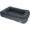 Corbeille platin Ortho