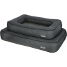 Corbeille platin Ortho