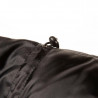 Manteau pour chien Welltex® Standard