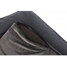 Corbeille platin Ortho