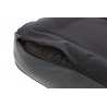 Corbeille platin Ortho