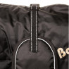 Manteau pour chien Welltex® Standard