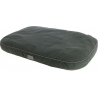 Coussin Jerome