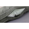 Coussin Jerome