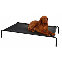 Couchette Pour Chien Vacation