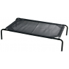 Couchette Pour Chien Vacation
