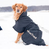 Manteau pour chien Welltex® Standard