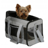 Sac De Transport Casual