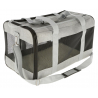 Sac De Transport Casual