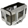 Sac De Transport Casual