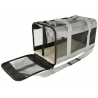 Sac De Transport Casual