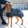 Manteau pour chien Welltex® Standard