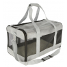 Sac De Transport Casual