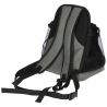 Sac De Transport Avant Vacation