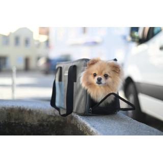 Sac De Transport Vacation