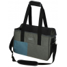 Sac De Transport Vacation