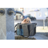 Sac De Transport Vacation