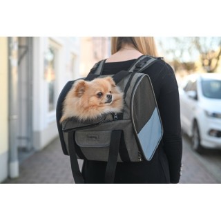 Sac à Dos Vacation