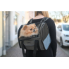 Sac à Dos Vacation