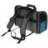 Sac à Dos Vacation