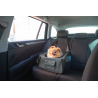 Sac Pour Voiture Vacation
