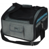 Sac Pour Voiture Vacation