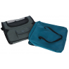 Sac Pour Voiture Vacation