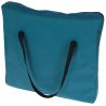 Sac Pour Voiture Vacation