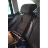Sac Pour Voiture Vacation