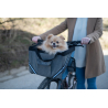 Sac à Vélo Vacation