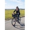 Sac à Vélo Vacation