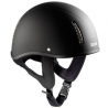 Casque Tattini sans Visière