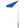 Baton D'Entrainement Avec Drapeau
